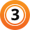 www.8worldcup.com