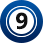 www.8worldcup.com