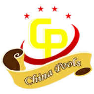 www.8worldcup.com