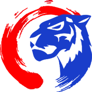 www.8worldcup.com