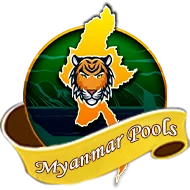 www.8worldcup.com